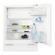 ELECTROLUX LFB3AE82R built-in under-counter refrigerator
