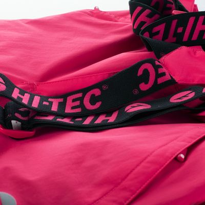 9. Hi-te Darin Jr ski pants 92800326650
