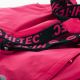 9. Hi-te Darin Jr ski pants 92800326650