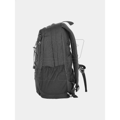 5. Backpack 4F 4FWSS24ABACU275-20S