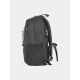 5. Backpack 4F 4FWSS24ABACU275-20S