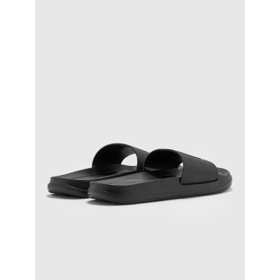 4. Women's flip-flops 4F 4FWSS25FSLIF018-20S