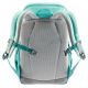 2. Children's Backpack DEUTER KIKKI 361042313690