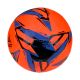 3. Select Classic v26 Orange-Blue-Black Soccer Ball 160076