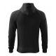 2. Sweatshirt Malfini Voyage M MLI-45201