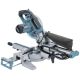 5. Makita LS0816F Miter Saw 1200W 216mm 5000rpm