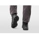 5. Helly Hansen men's winter boots BUCKHORN 12064 990