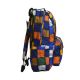 3. Vans Old Skool H2O Colorful Youth School Backpack - VN0A5E2SCAS1