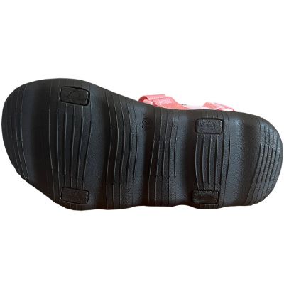 5. Lee Cooper Jr. Sandals LCW-24-34-2603K