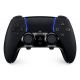 12. SONY DualSense Edge Wireless Controller Black