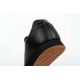 7. Reebok Royal Charm DV3816 shoes