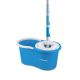 4. ESPERANZA SPIN MOP PERFECT CLEAN EHS005