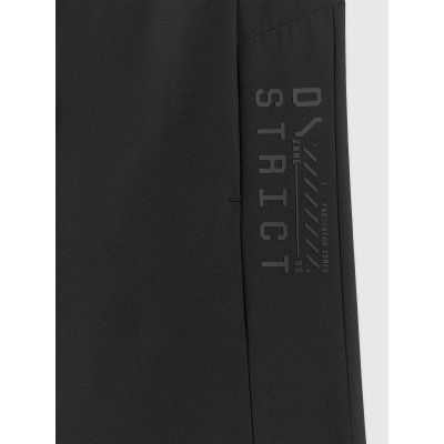 7. Men's boardshorts 4F 4FWSS26UBDSM167-20S