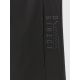 7. Men's boardshorts 4F 4FWSS26UBDSM167-20S