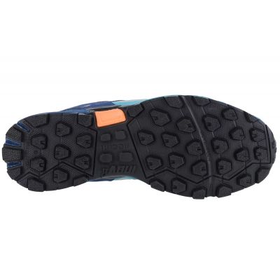 4. Inov-8 Roclite G 275 V2 W Running Shoes 001098-TLNYNE-M-01