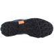 4. Inov-8 Roclite G 275 V2 W Running Shoes 001098-TLNYNE-M-01