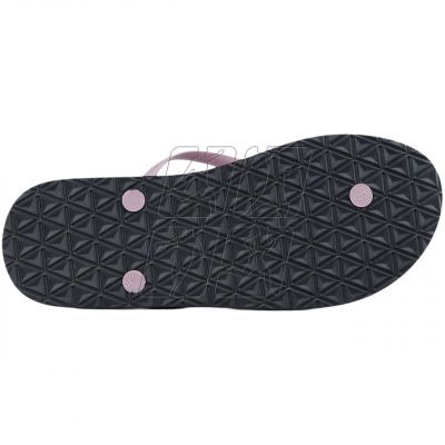 5. Flip flops 4F F020A W 4FMM00FFLIF020A 56S