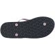 5. Flip flops 4F F020A W 4FMM00FFLIF020A 56S
