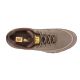 4. CATERPILLAR VERSAGE LO MEN Shoes Dark Brown (P726426)