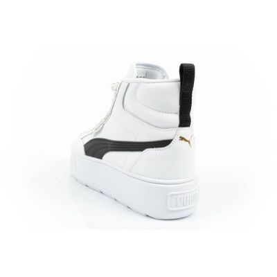 18. Puma Karmen Mid W 38585703 sports shoes