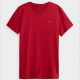 3. T-shirt 4F M NOSH4-TSM352 62S
