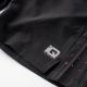 11. IQ Cross The Line Porio M shorts 92800499166