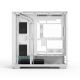 10. Fractal Design Epoch XL Tower White