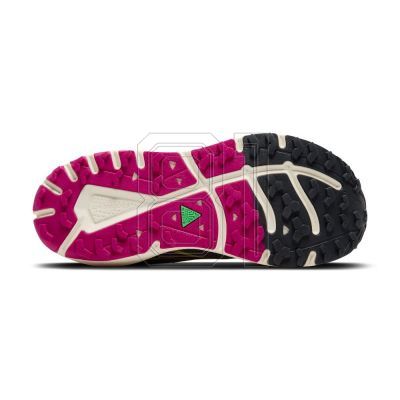 8. Brooks Running Divide 6 W 1204491B087.105 Running Shoes