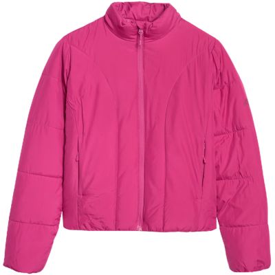 8. Jacket 4F F0705 W 4FRAW25TDJAF0705 55S