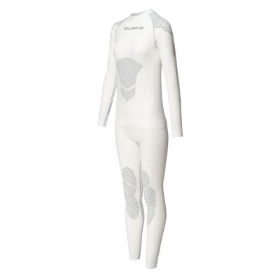 9. Iguana Lantoni Thermal Underwear Set W 92800649195