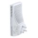 6. ASUS RP-BE58 The product has a UK type plug