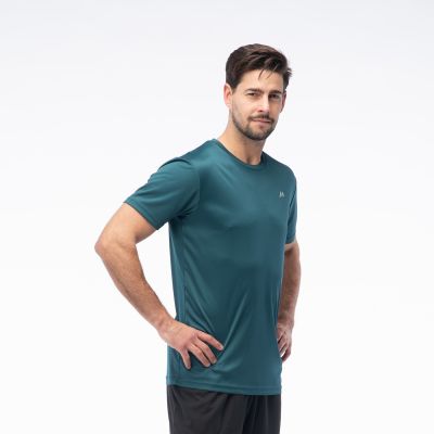 3. Martes Bisic T-shirt M 92800597545
