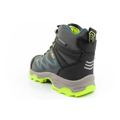 5. CMP Byne Jr Shoes 3Q6689475UM