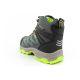 5. CMP Byne Jr Shoes 3Q6689475UM