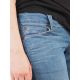 5. Levis 570 Standard Pants W 10570-0006