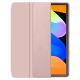 2. Tech-Protect SmartCase Pen Case for Lenovo Idea Tab / K11 Gen. 2 11.0 TB-336 - Pink