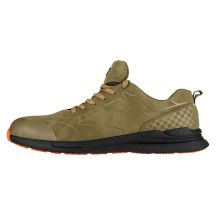 NEO tools 82-741-42 safety shoes