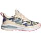 8. Adidas FortaRun Jr GV9465 shoes