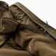 13. Elbrus 3 in 1 jacket Forcoz 3IN1 M 92800621662