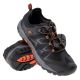 9. Elbrus Calter M 92800401460 shoes