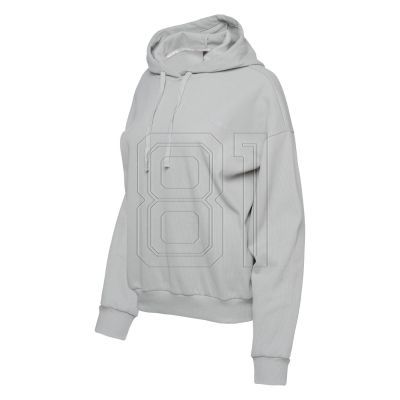 2. Mupiro Sweatshirt W