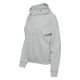 2. Mupiro Sweatshirt W