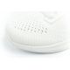 6. Lee Cooper W Shoes LCW-25-06-3201L