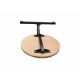 6. MASTERS Boxing Platform - PB-20