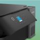 2. Epson L4360 MFP ITS A4/33ppm/WiFi-d/duplex/5.2kg