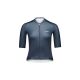 POC W's Pristine Jersey Navy Blue