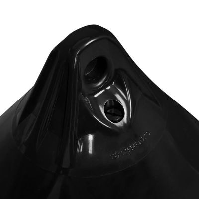 17. DBX Hydro Bag 25 kg - Pear-shaped punching bag filled with water