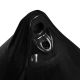 17. DBX Hydro Bag 25 kg - Pear-shaped punching bag filled with water
