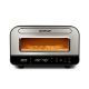 17. G3Ferrari G10204 pizza oven