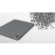 11. Logitech Combo Touch for iPad Air (M2/M3), iPad Air (5th generation) - GRAY - AMERICAN